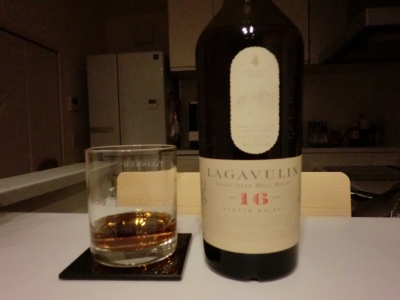 CIMG1688.JPG