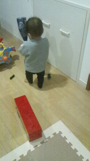 121019_202447.jpg
