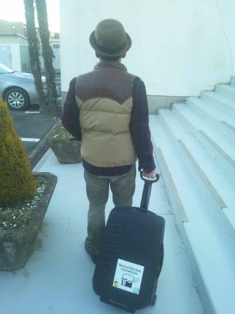 130120_072614.jpg