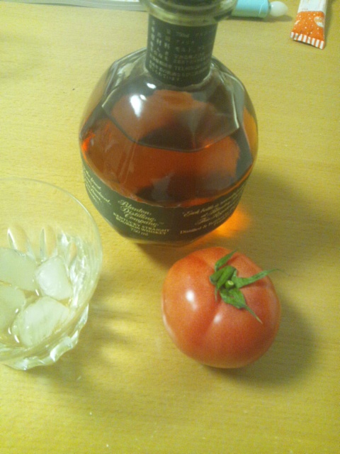 130214_221036.jpg
