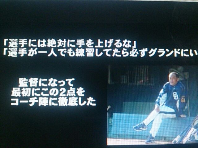 image_20130925082521.jpg