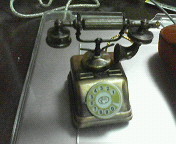 200707220110000.jpg