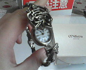 200801311103000.jpg