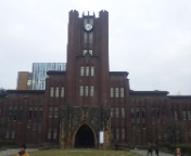 110219_153802.jpg