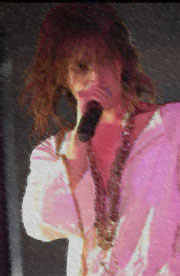 ラニバでの白hyde