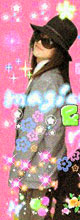 magic-Tでーす♪