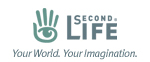 Second Life始めました。
