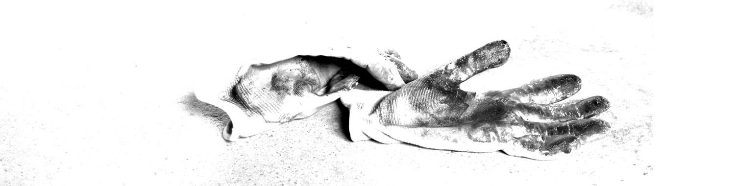 bg_header