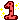 zaagxvgn3565110.gif