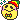 get.gif