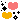 9705700.gif
