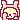get.gif