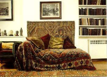 freud_cabinet2.jpg