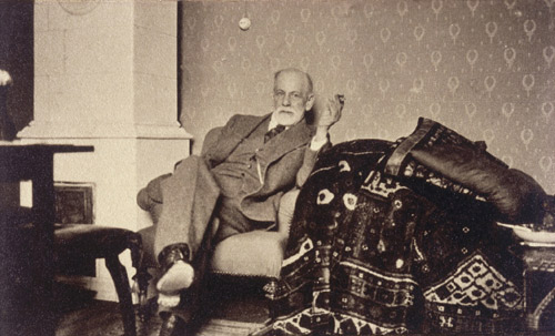 freud_rug2.jpg
