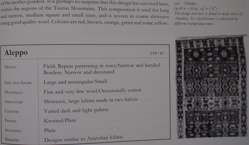 Aleppo book.JPG