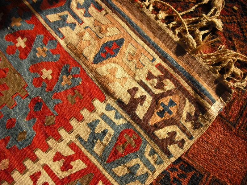 2011_1011_151051-CIMG5935.JPG