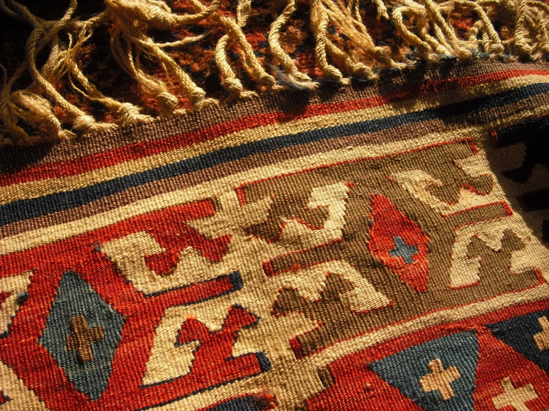 2011_1011_151428-CIMG5946.JPG