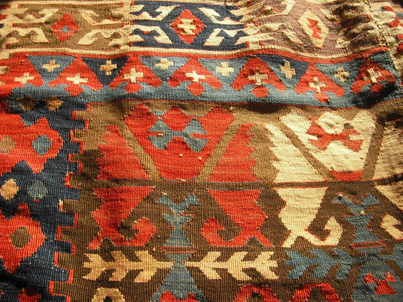 2011_1011_151540-CIMG5950.JPG