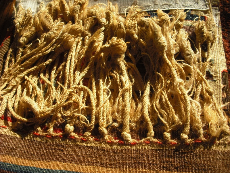 2011_1011_152514-CIMG5973.JPG