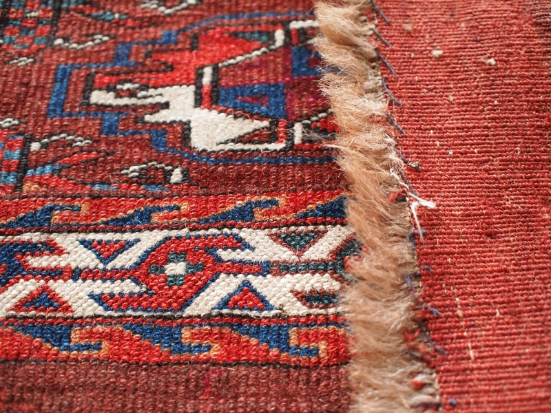 P1242998.JPG