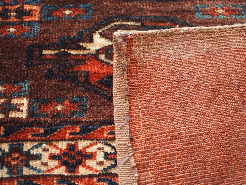 P1243000.JPG