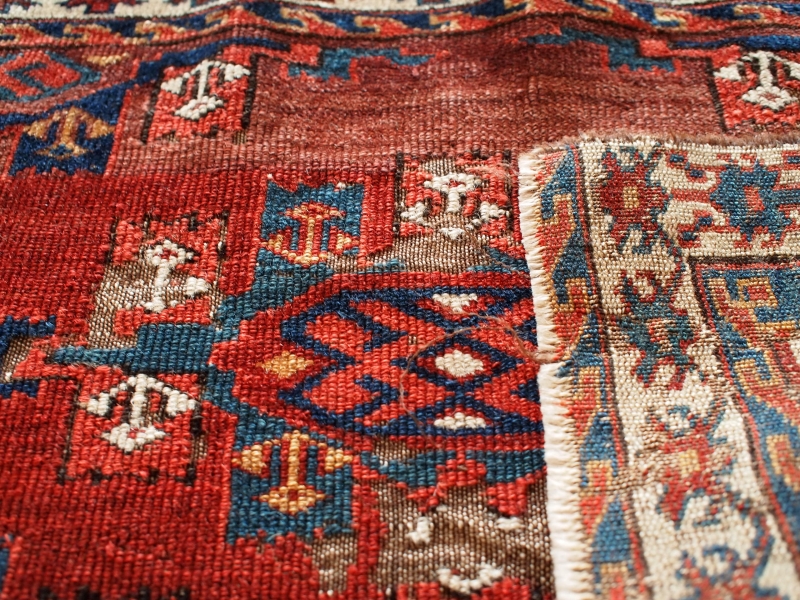 P1243002.JPG