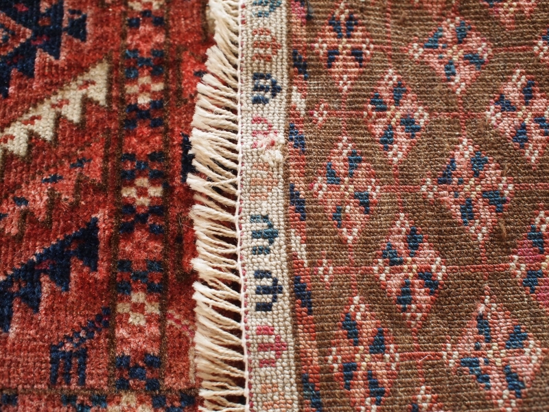 P1243006.JPG