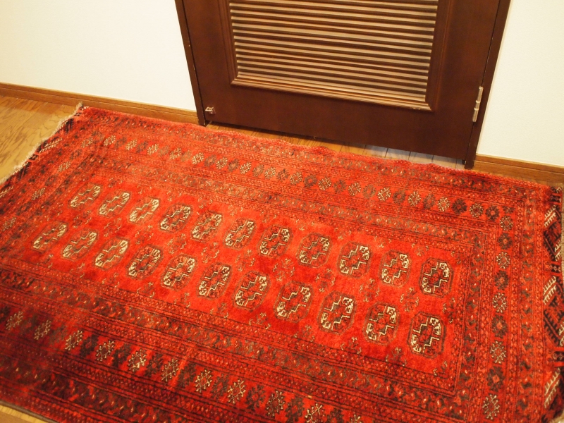 P2063035.JPG