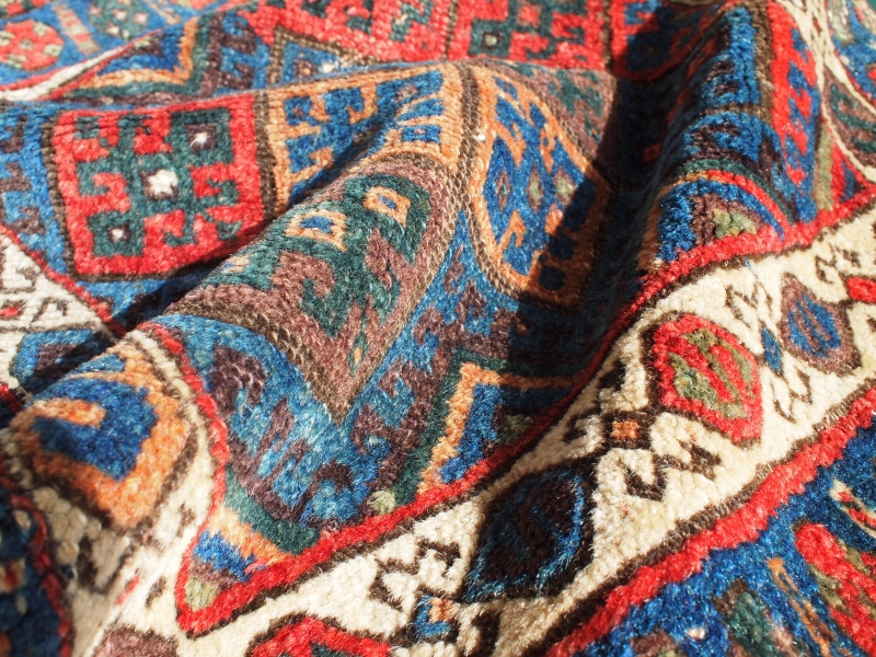 P2283110.JPG