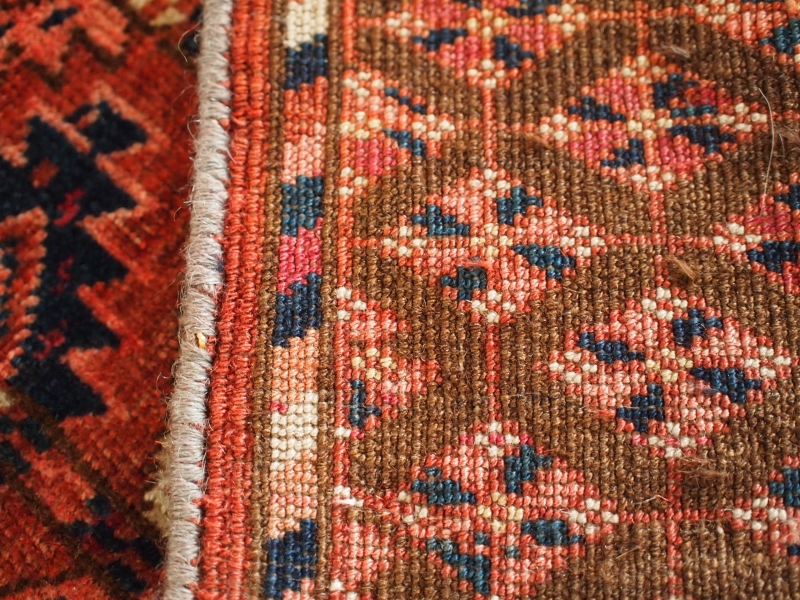 P3143121.JPG