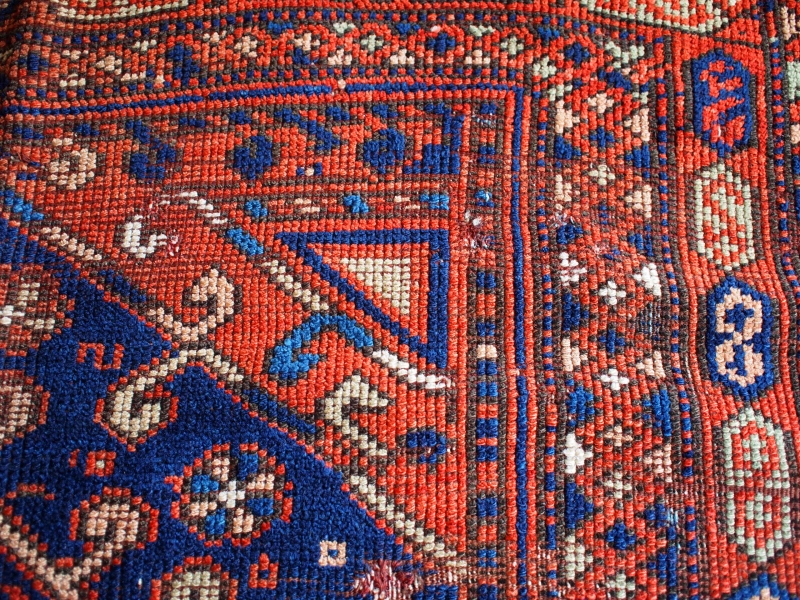 P4183173.JPG