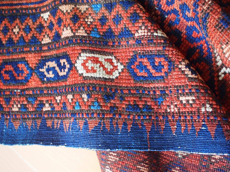 P4183181.JPG
