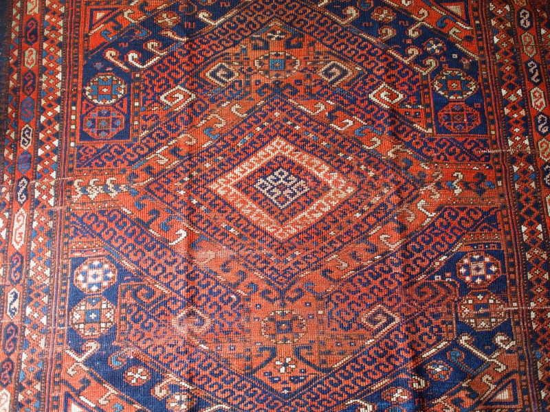 P4183186.JPG