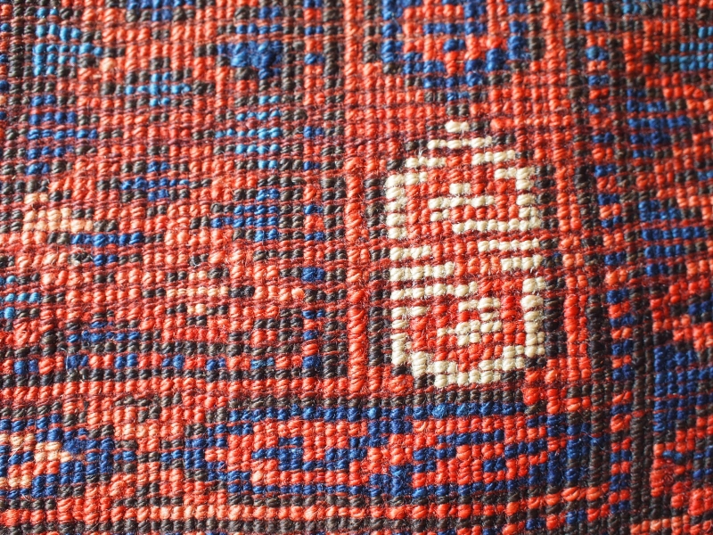 P4183191.JPG