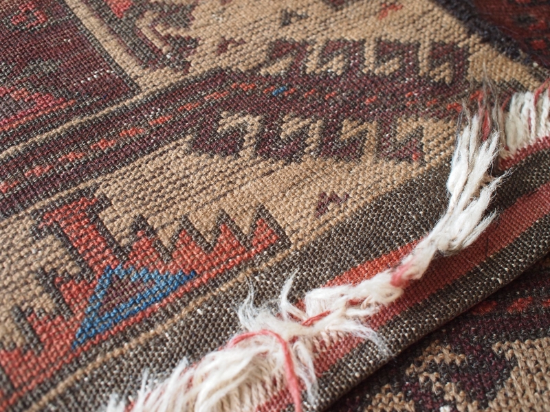 P9293352.JPG
