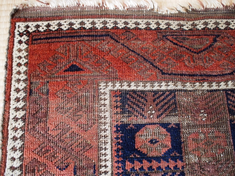 P9293360.JPG