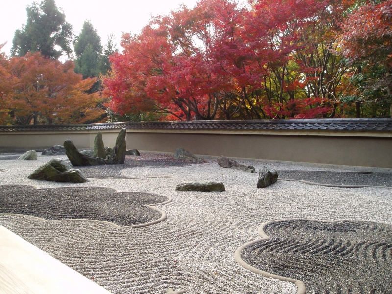 龍吟庵_01.JPG