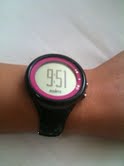 SUUNTO