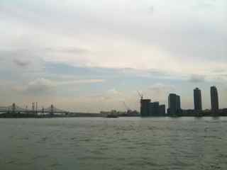 East River1