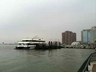 East River2