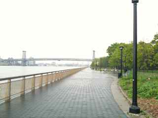 East River5