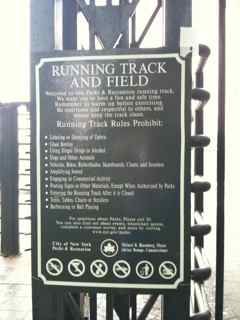 East River6