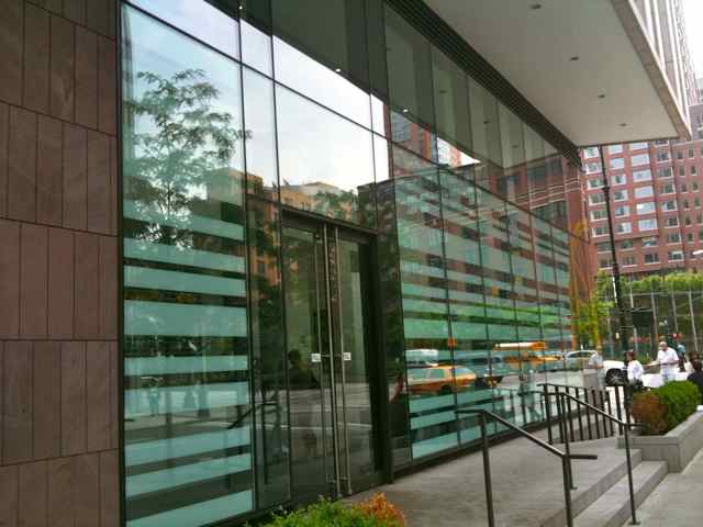 soulcycle1