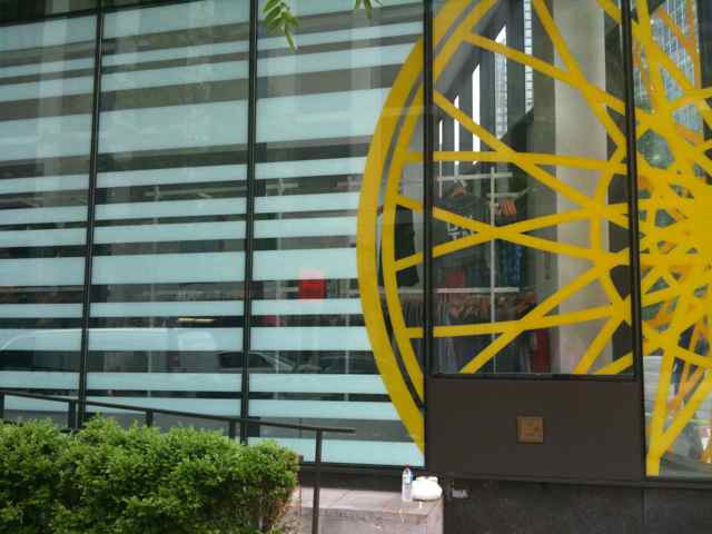 soulcycle2