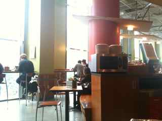 wholefoods