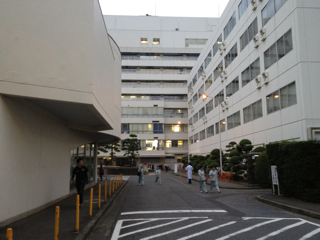 北里7