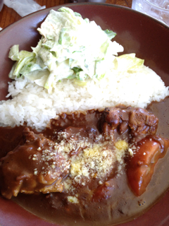 大磯4