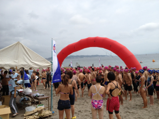 OWS三浦大会1