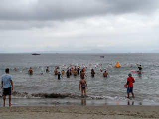 OWS三浦大会2