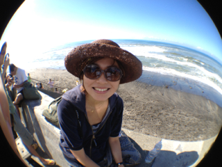 湘南OWS2